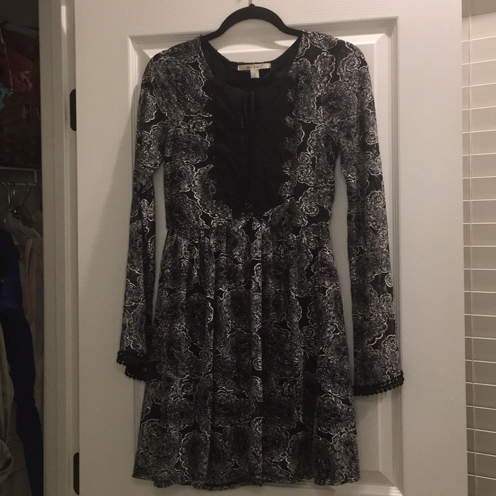 Francesca’s